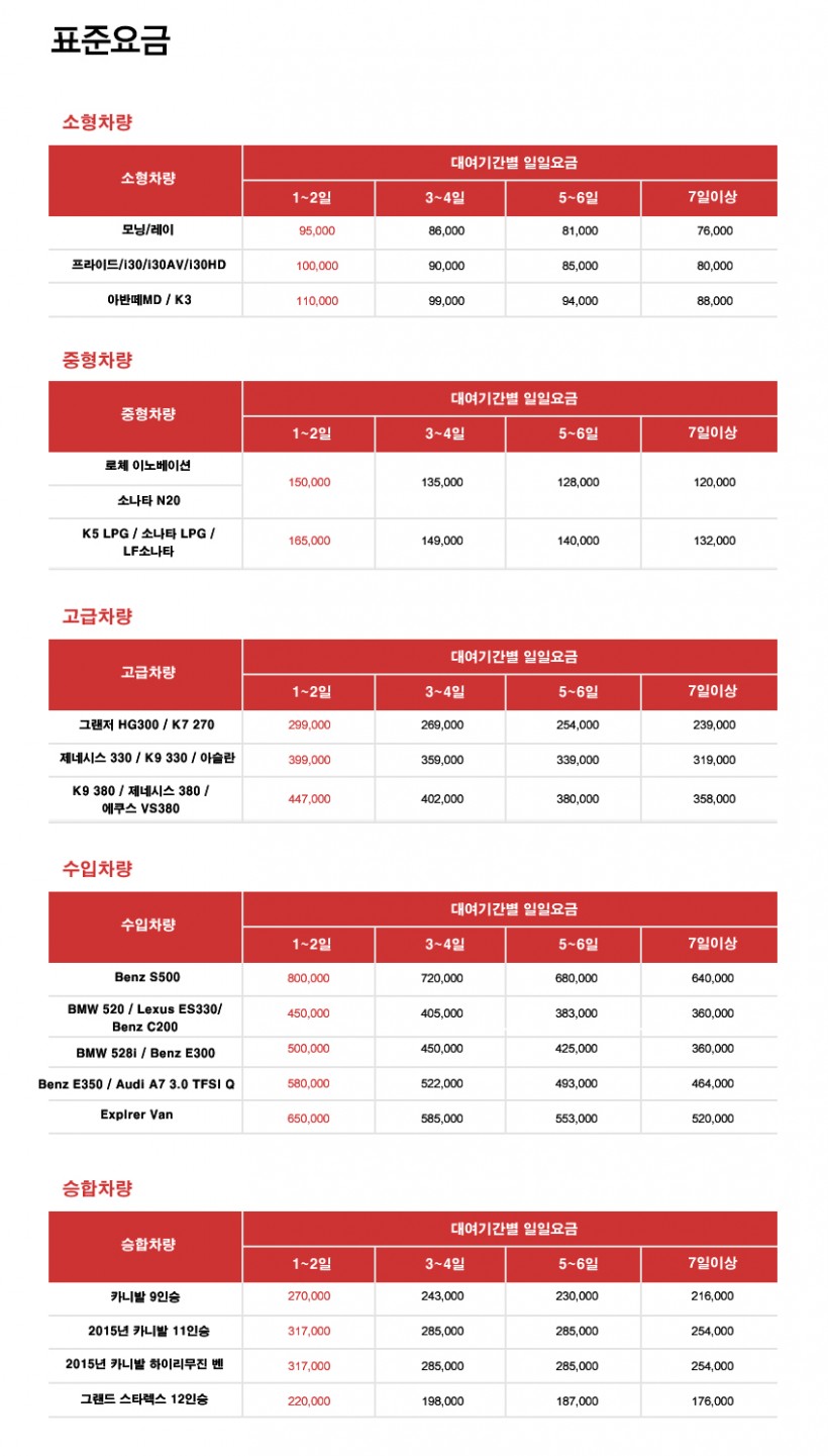 8b1da8b1301f39c68f740ce3c34ddbd0_1432631